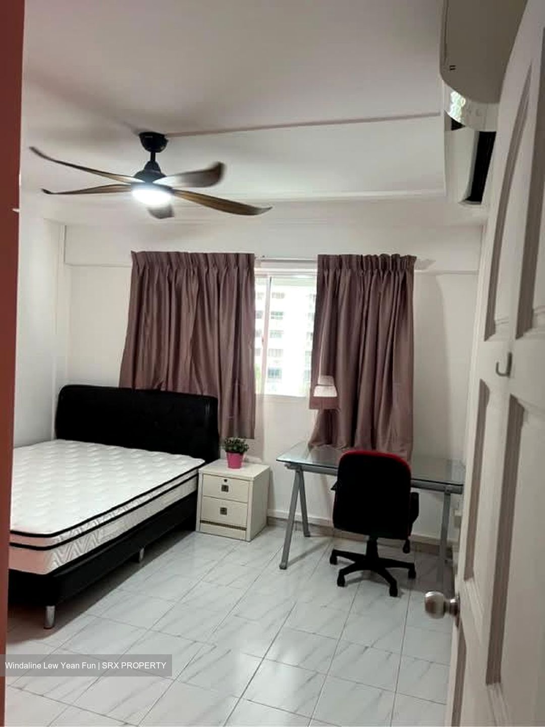 Blk 508 Bedok Reservoir - Punggol Vale (Hougang), HDB Executive #563679281
